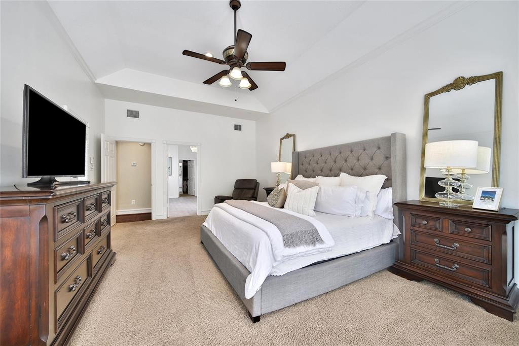 3 Pecan Trail Lane, Houston, Texas image 30