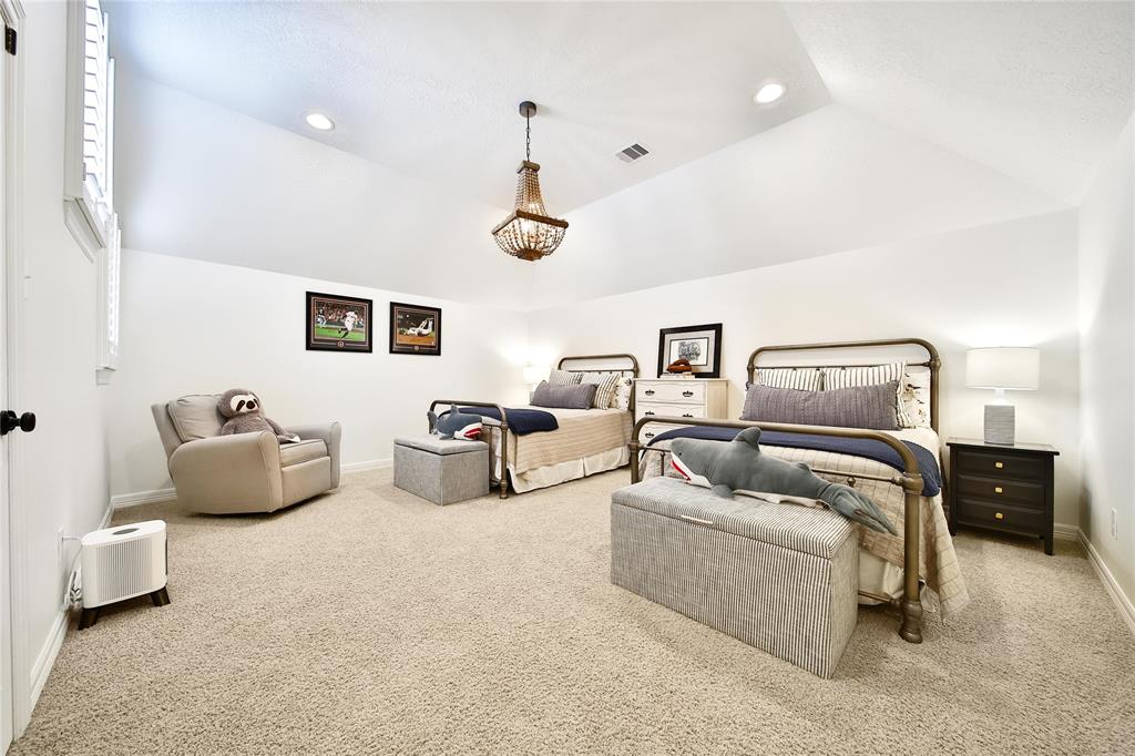 3 Pecan Trail Lane, Houston, Texas image 46