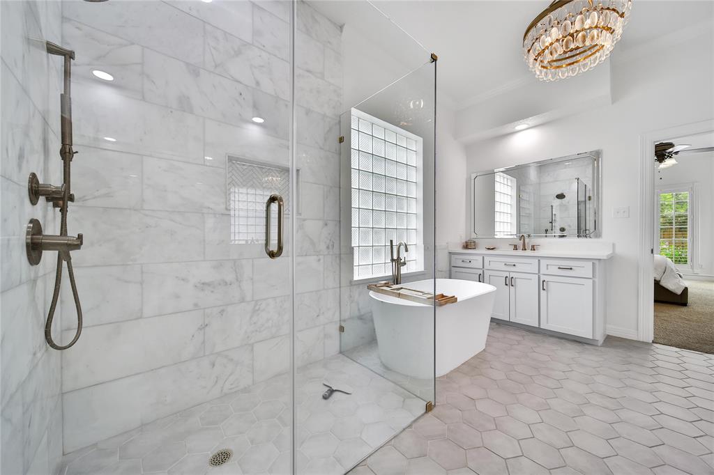 3 Pecan Trail Lane, Houston, Texas image 33