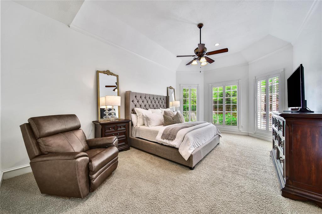 3 Pecan Trail Lane, Houston, Texas image 29