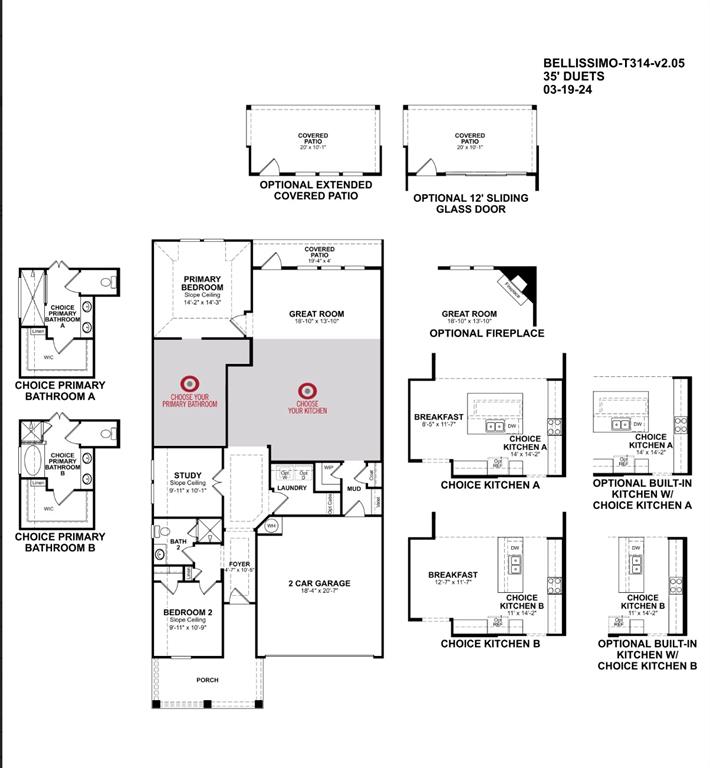 1611 Sterling Water Drive, Missouri City, Texas image 43