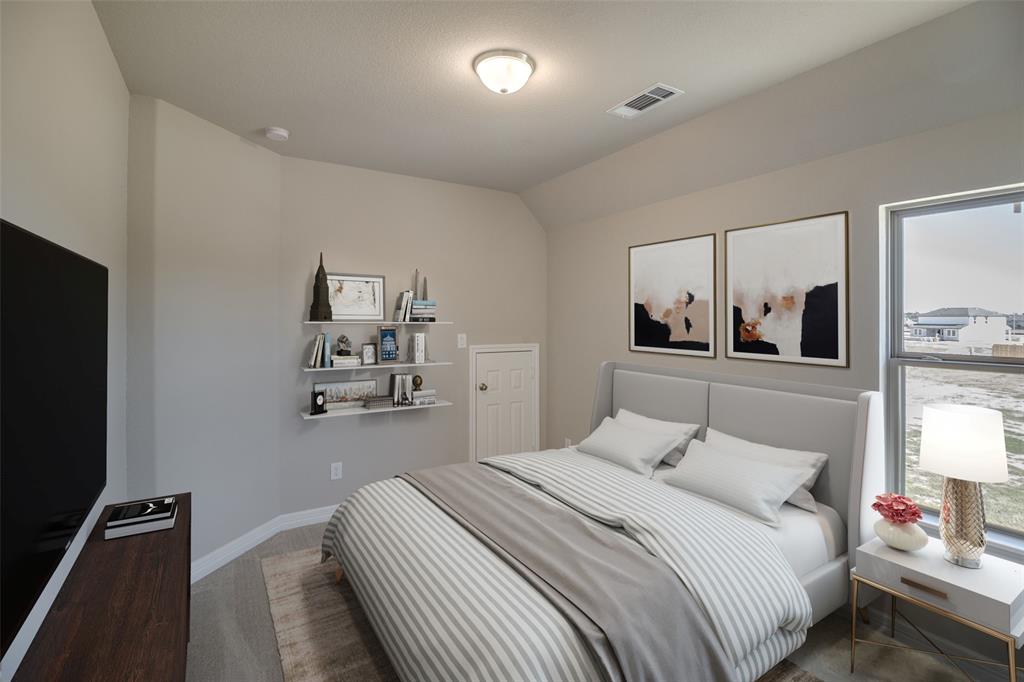 6111 Severson Lake Court, Katy, Texas image 17