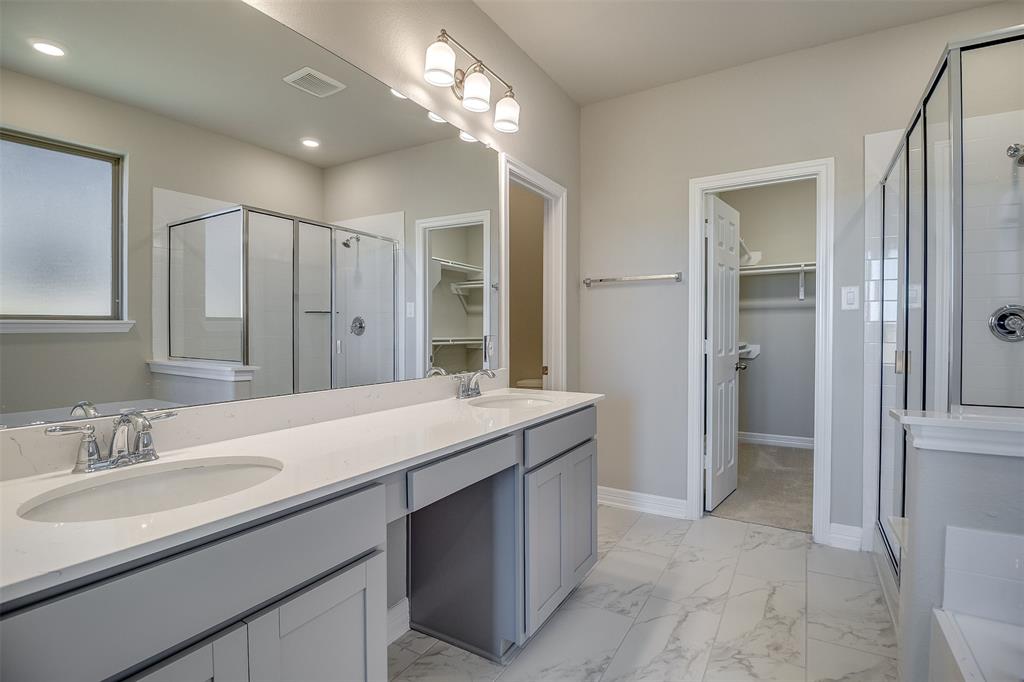 6111 Severson Lake Court, Katy, Texas image 11