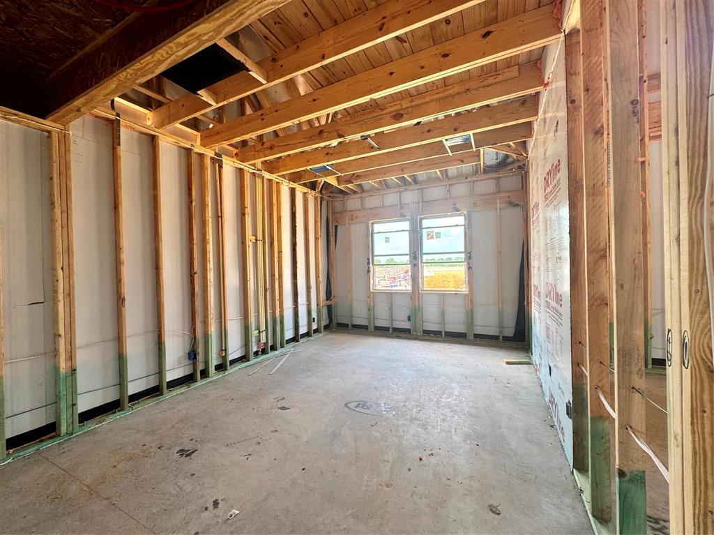 6111 Severson Lake Court, Katy, Texas image 22