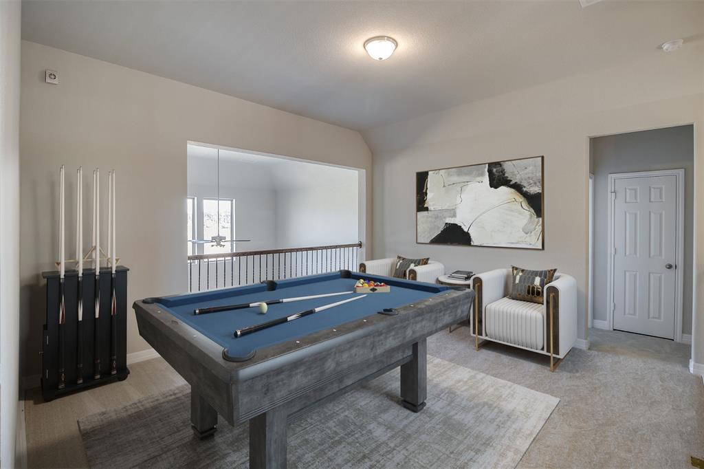6111 Severson Lake Court, Katy, Texas image 13
