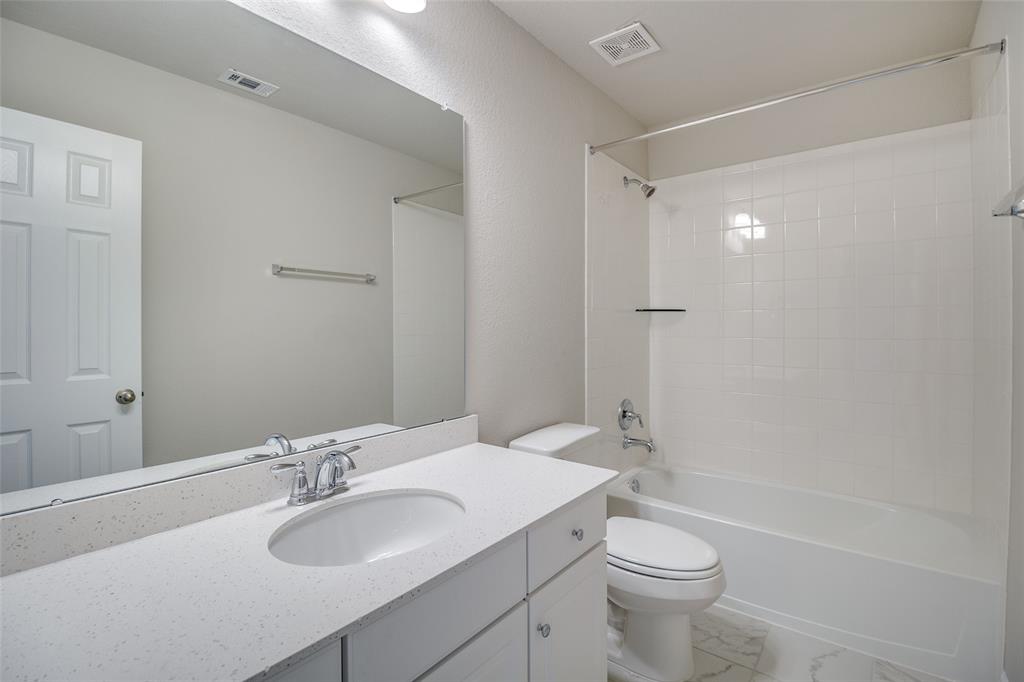 6111 Severson Lake Court, Katy, Texas image 16