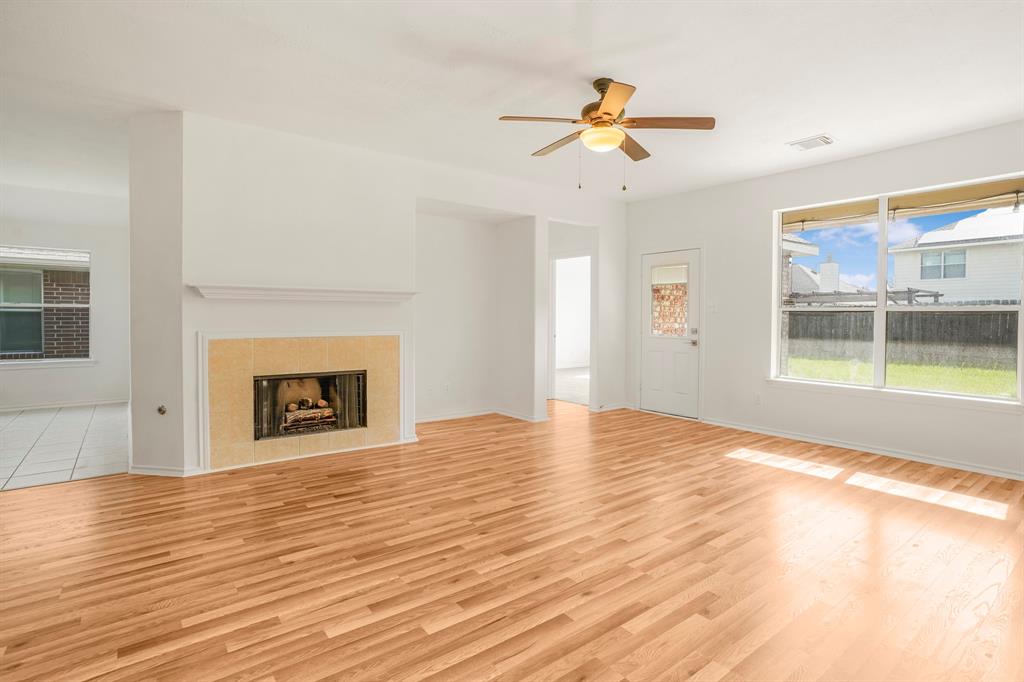 18134 Stone Trail Manor Drive, Humble, Texas image 10