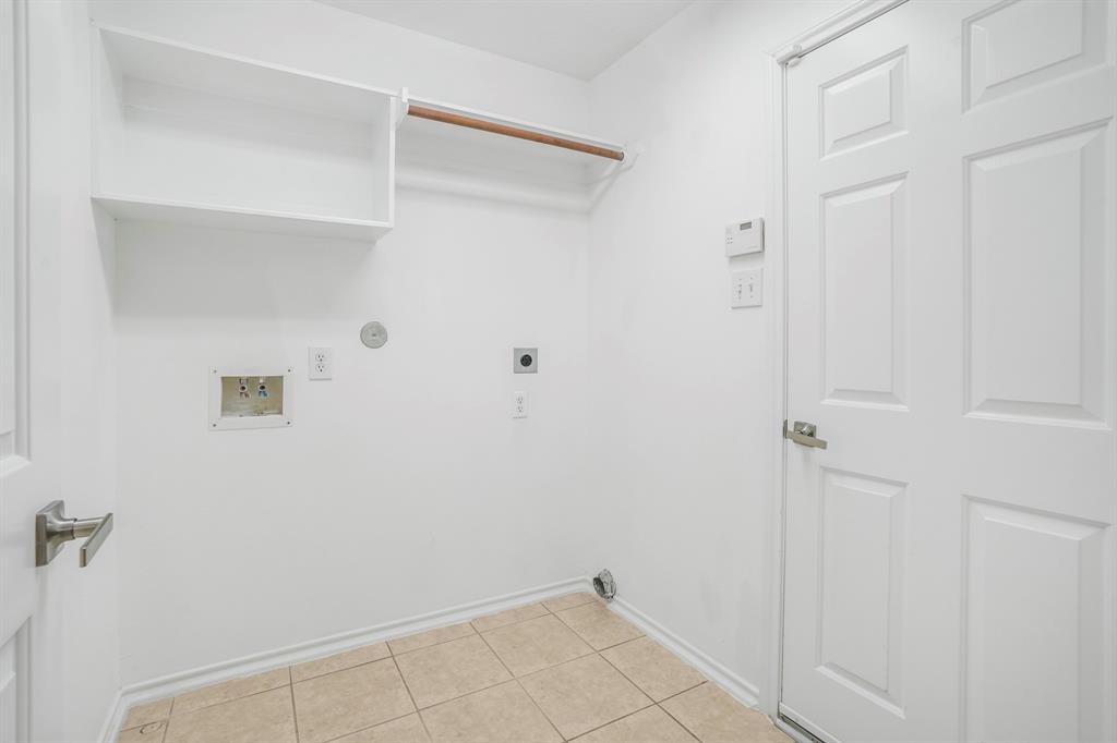 18134 Stone Trail Manor Drive, Humble, Texas image 21