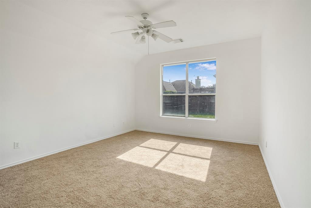 18134 Stone Trail Manor Drive, Humble, Texas image 13