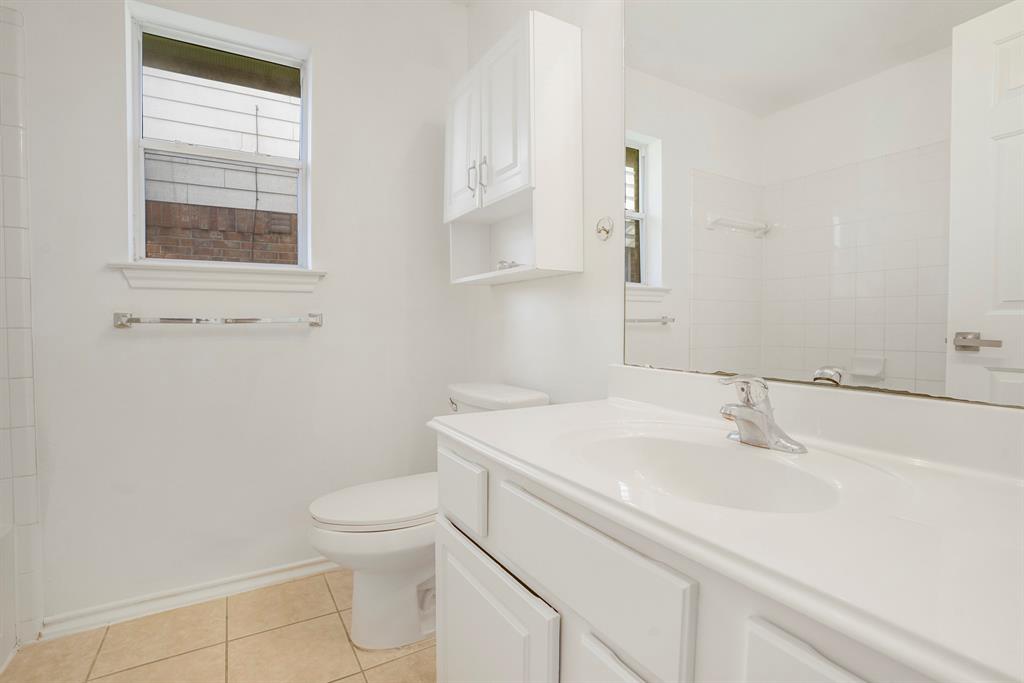 18134 Stone Trail Manor Drive, Humble, Texas image 19
