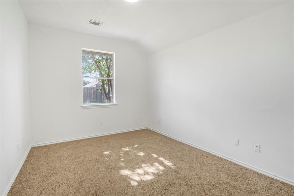 18134 Stone Trail Manor Drive, Humble, Texas image 16