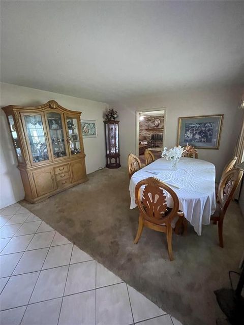 Single Family Residence in La Marque TX 1309 Red Bud Lane 5.jpg