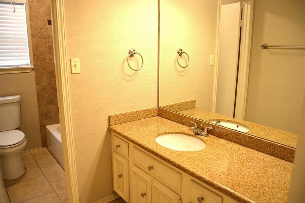 3122 Brookdale Drive, Houston, Texas image 14