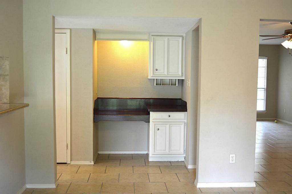 3122 Brookdale Drive, Houston, Texas image 15