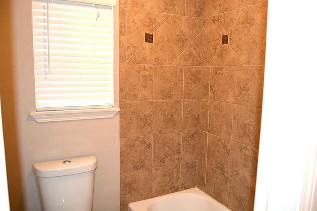 3122 Brookdale Drive, Houston, Texas image 13