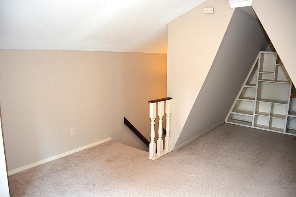 3122 Brookdale Drive, Houston, Texas image 16