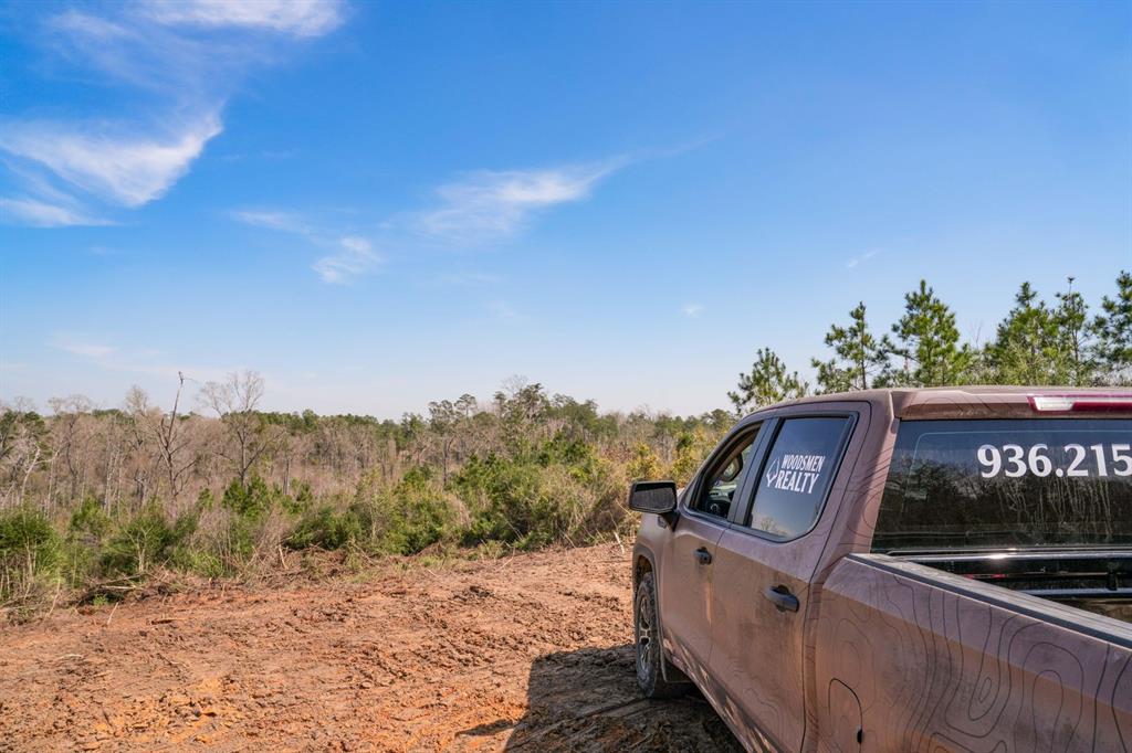 TBD 2 Cr 2052, Newton, Texas image 9