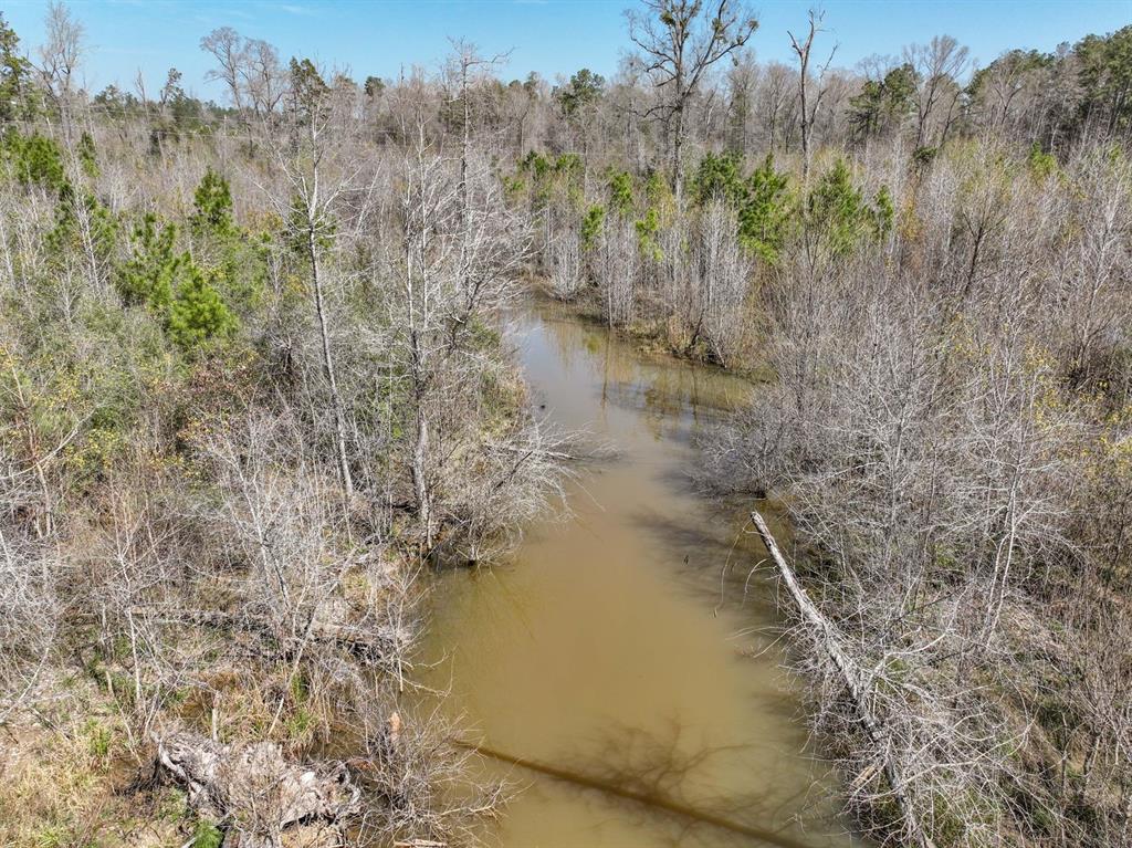 TBD 2 Cr 2052, Newton, Texas image 38