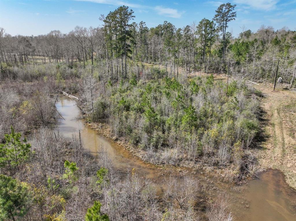 TBD 2 Cr 2052, Newton, Texas image 40