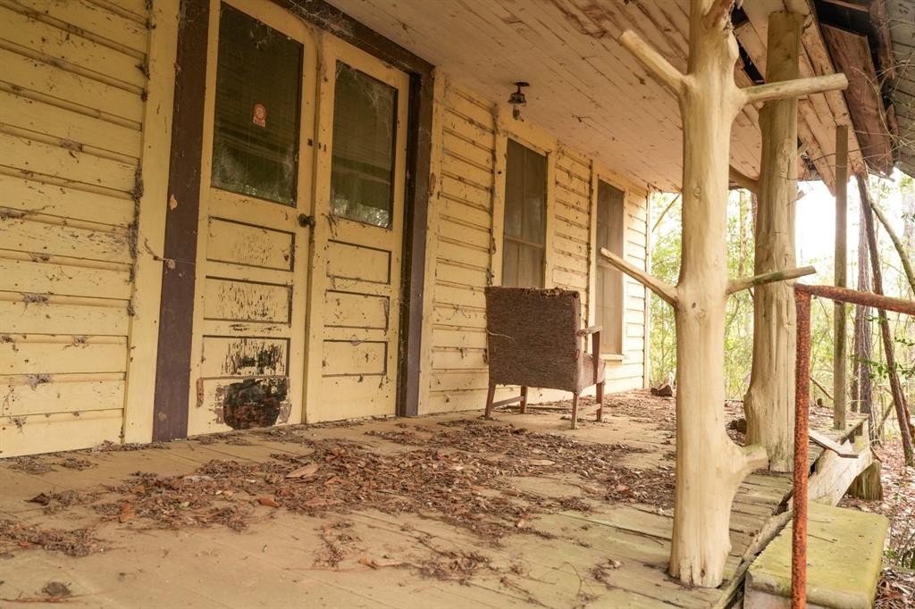 TBD 2 Cr 2052, Newton, Texas image 47