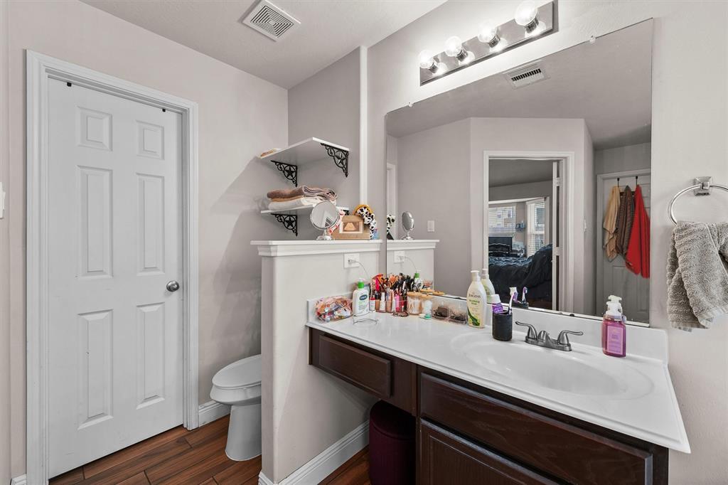 14909 Tranquility Ridge Court, Humble, Texas image 21