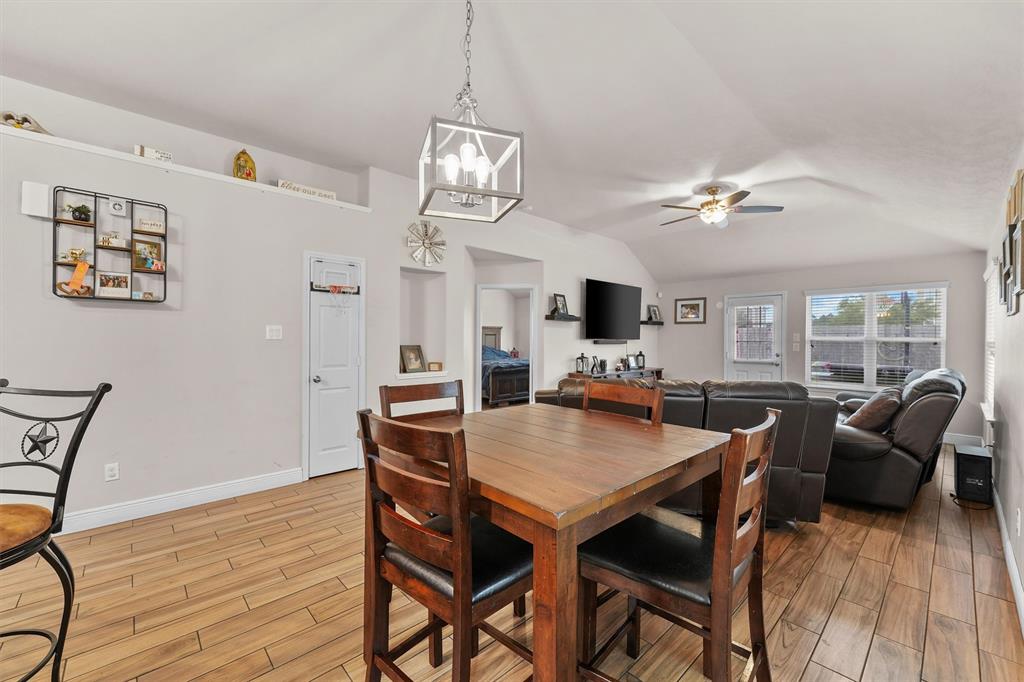 14909 Tranquility Ridge Court, Humble, Texas image 10