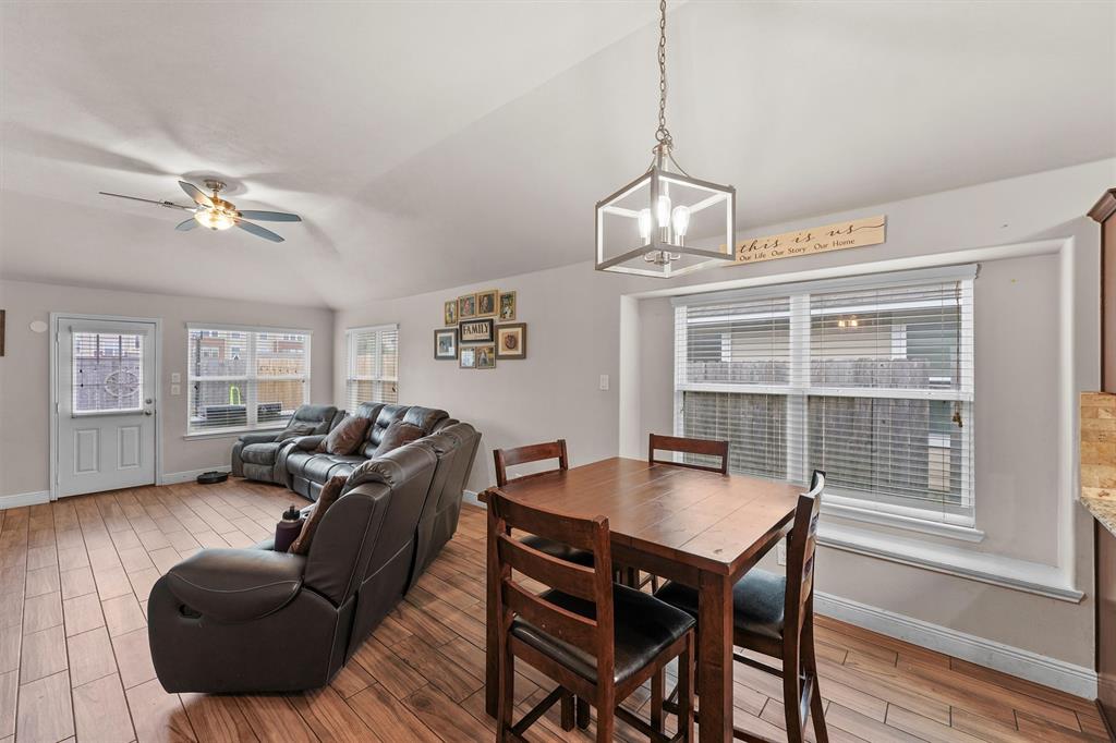 14909 Tranquility Ridge Court, Humble, Texas image 9