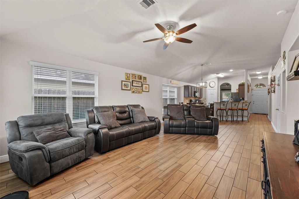 14909 Tranquility Ridge Court, Humble, Texas image 8