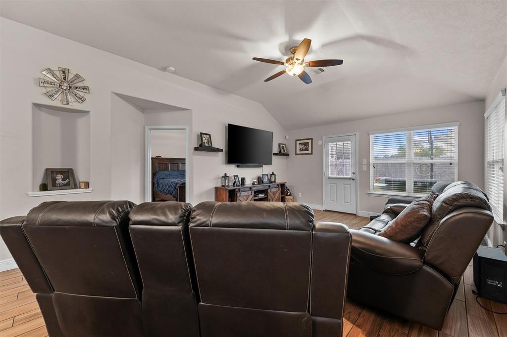 14909 Tranquility Ridge Court, Humble, Texas image 7