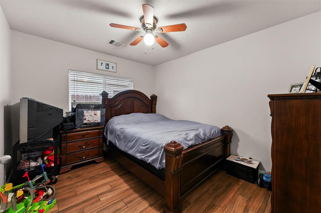 14909 Tranquility Ridge Court, Humble, Texas image 16