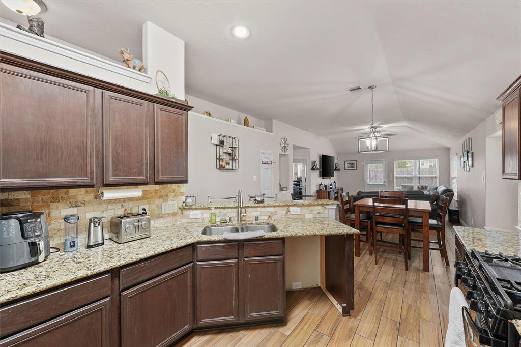 14909 Tranquility Ridge Court, Humble, Texas image 12