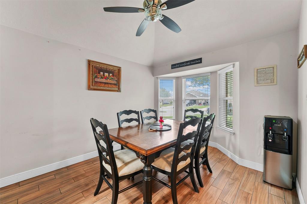 14909 Tranquility Ridge Court, Humble, Texas image 5