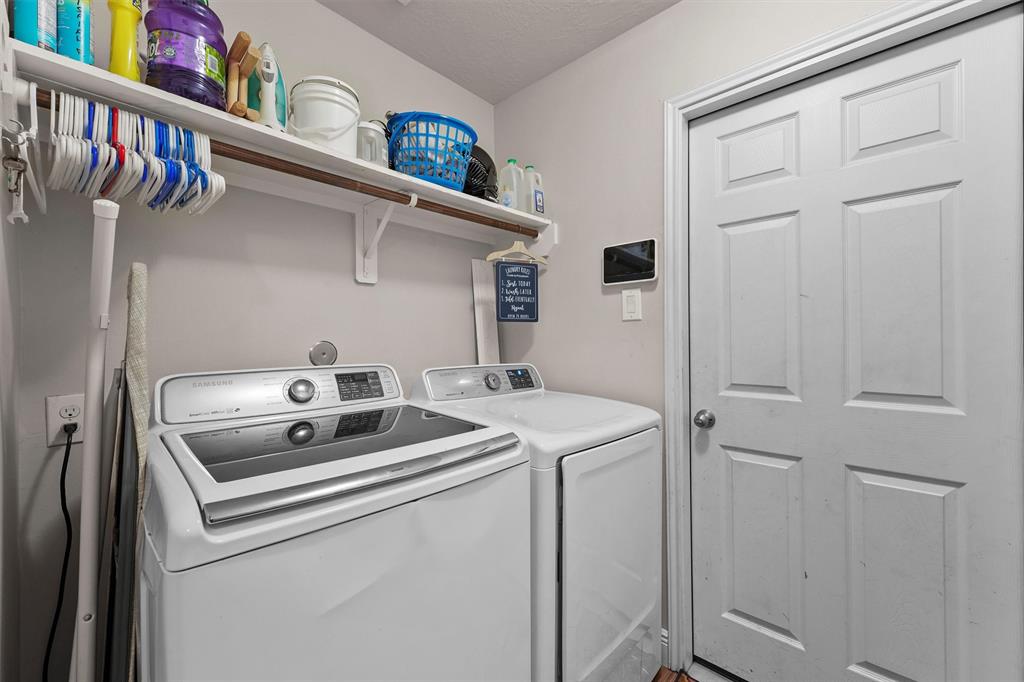 14909 Tranquility Ridge Court, Humble, Texas image 22