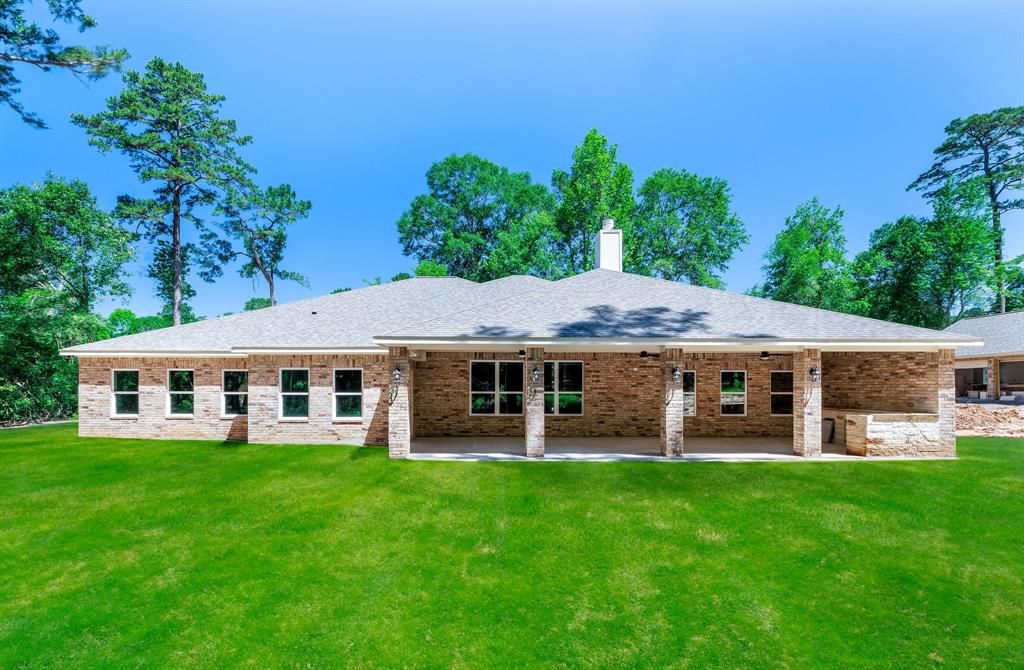 228 Feldspar Lane