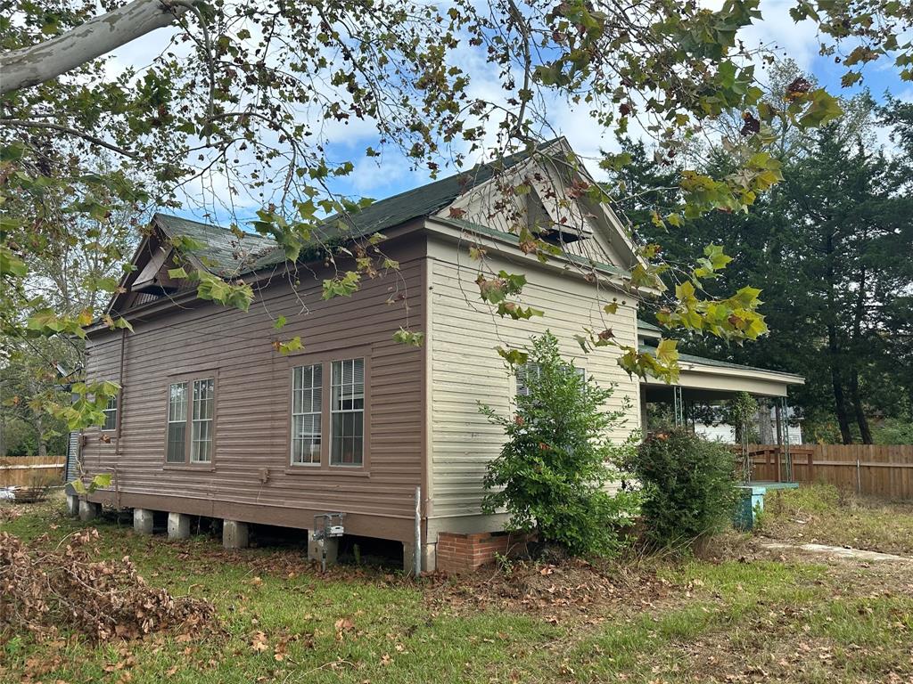 11 Smith Street, Shepherd, Texas image 7