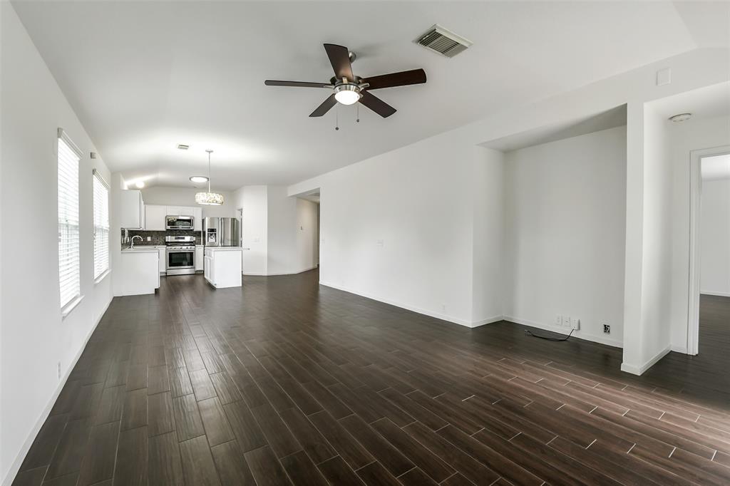 20034 Cypresswood Creek, Spring, Texas image 9