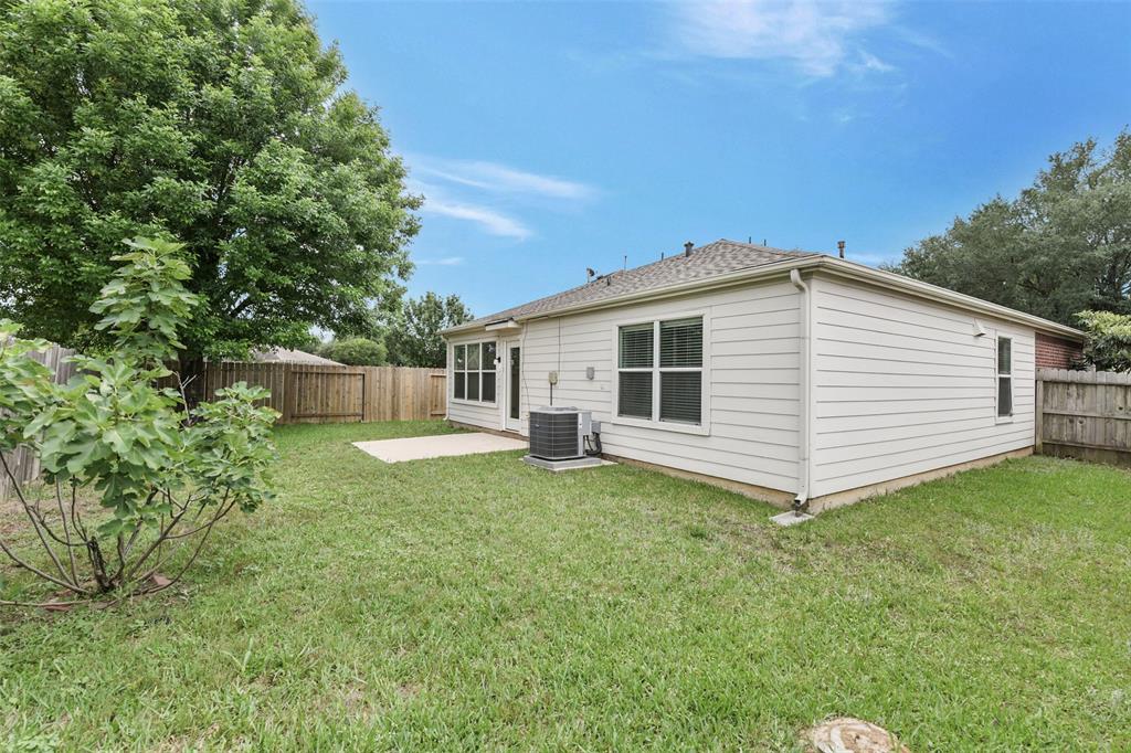 20034 Cypresswood Creek, Spring, Texas image 30