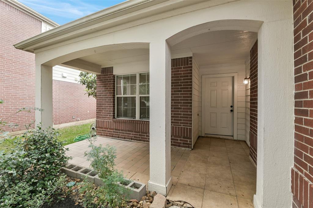 20034 Cypresswood Creek, Spring, Texas image 5