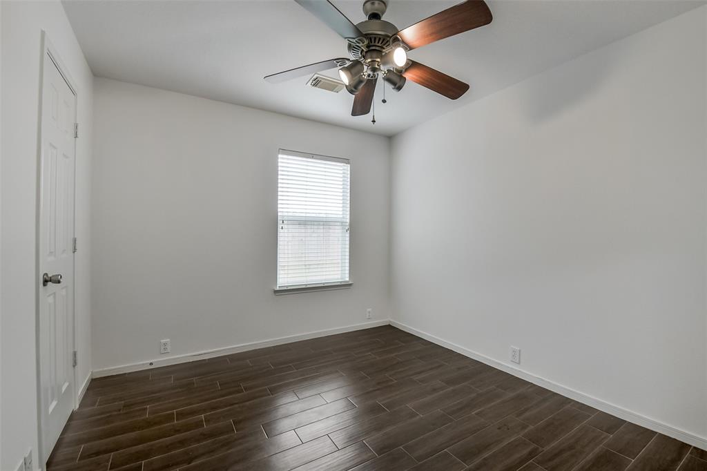 20034 Cypresswood Creek, Spring, Texas image 26