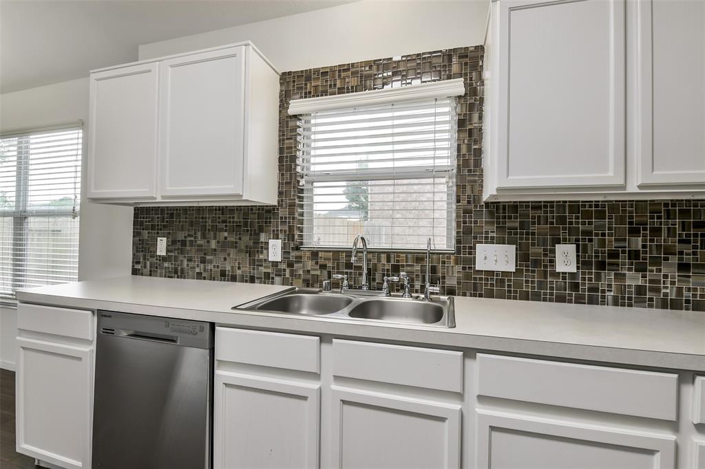 20034 Cypresswood Creek, Spring, Texas image 17
