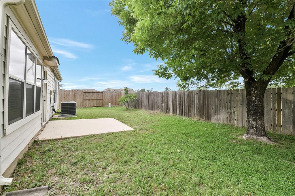 20034 Cypresswood Creek, Spring, Texas image 29