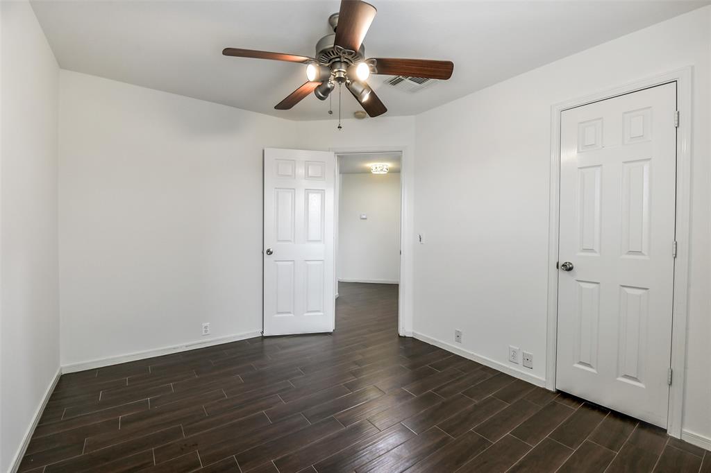 20034 Cypresswood Creek, Spring, Texas image 27