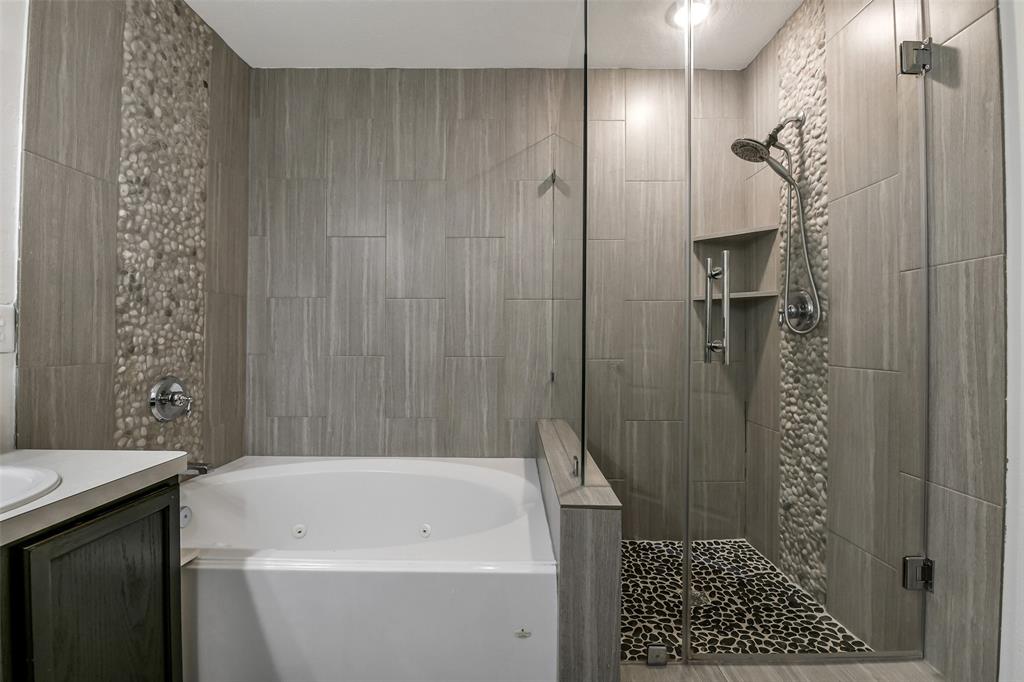 20034 Cypresswood Creek, Spring, Texas image 21