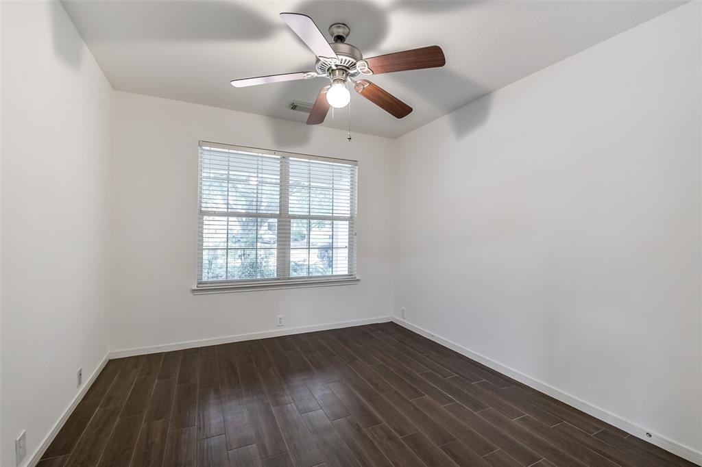 20034 Cypresswood Creek, Spring, Texas image 23