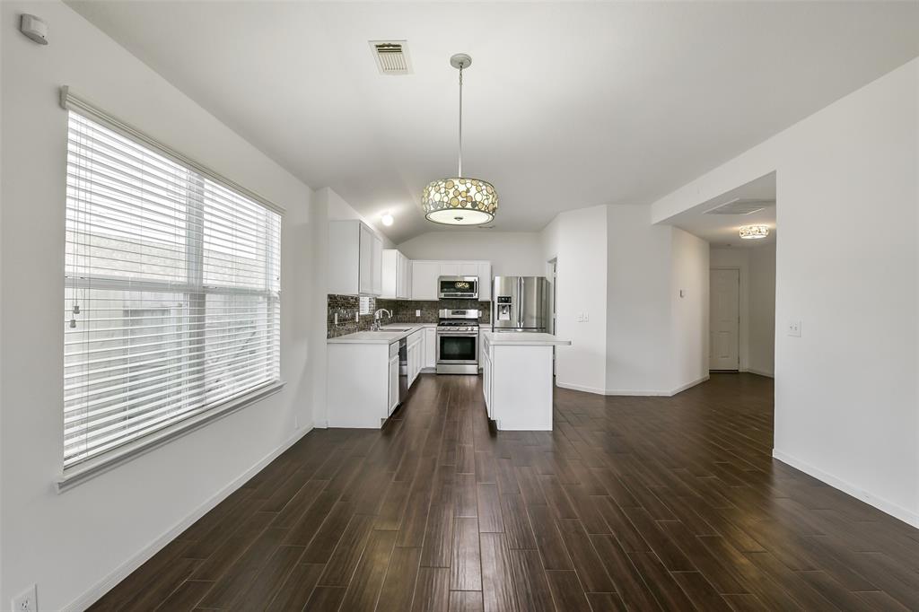 20034 Cypresswood Creek, Spring, Texas image 12