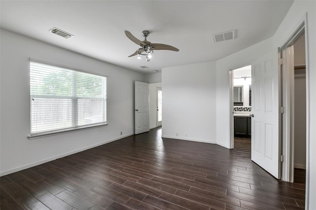 20034 Cypresswood Creek, Spring, Texas image 19