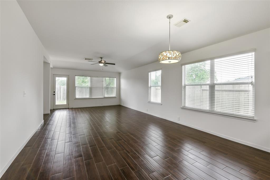 20034 Cypresswood Creek, Spring, Texas image 11