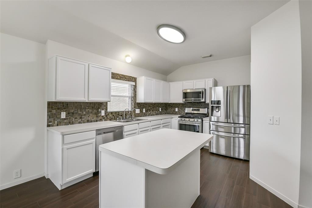 20034 Cypresswood Creek, Spring, Texas image 13