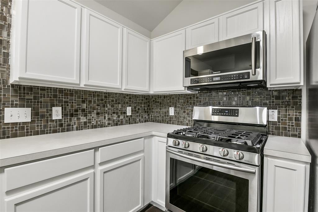 20034 Cypresswood Creek, Spring, Texas image 16
