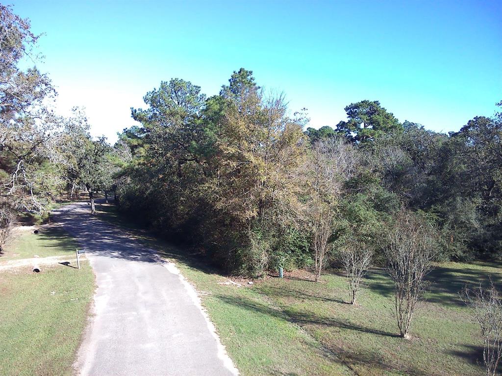 Lot 11 Galleria Oaks Lane, Magnolia, Texas image 3